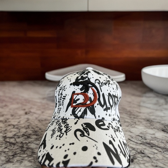 Balboa Design (Brand) - Picture 10 of 11